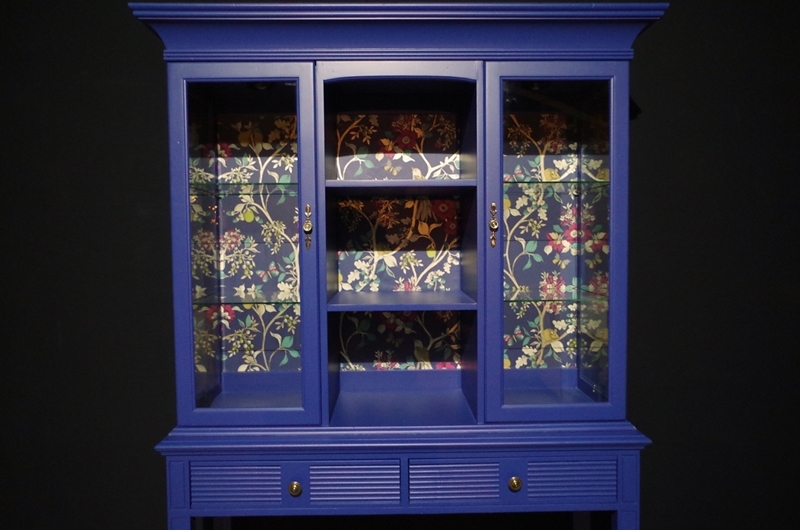 China dresser deals
