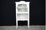 Picture of Edwardian Free Standing Cabinet