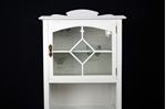Picture of Edwardian Free Standing Cabinet