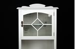 Picture of Edwardian Free Standing Cabinet