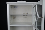 Picture of Edwardian Free Standing Cabinet