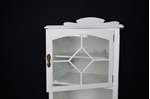 Picture of Edwardian Free Standing Cabinet