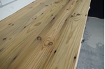 Picture of Large Reclaimed Pine Dresser