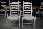 Picture of Elm Dining Set