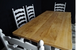 Picture of Elm Dining Set