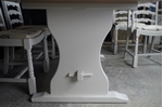 Picture of Elm Dining Set
