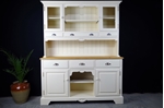 Picture of Country Pine Dresser by JayCee