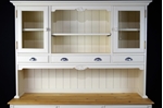 Picture of Country Pine Dresser by JayCee