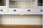 Picture of Country Pine Dresser by JayCee
