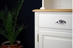 Picture of Country Pine Dresser by JayCee