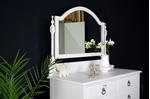 Picture of Vintage 1920s Dressing Table