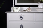 Picture of Vintage 1920s Dressing Table