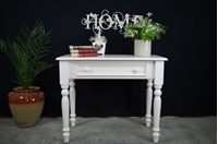 Picture of New Pine Fayette Dressing / Console Table