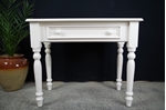 Picture of New Pine Fayette Dressing / Console Table
