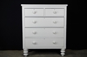 Picture for category Chests of Drawers