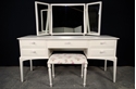 Picture for category Dressing Tables