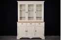Picture for category Dressers & Sideboards