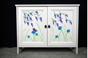 Picture for category Cabinets and Wine Racks