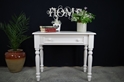 Picture for category Side & Coffee Tables