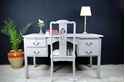 Picture for category Desks, Bureaux & Bookcases