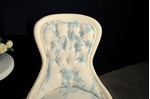 Picture of Upholstered Occasional Chair