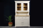 Picture of Bespoke Pine Continental Style Dresser