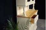 Picture of Bespoke Pine Continental Style Dresser