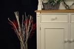 Picture of Bespoke Pine Continental Style Dresser