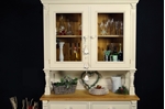 Picture of Bespoke Pine Continental Style Dresser