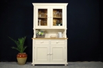 Picture of Bespoke Pine Continental Style Dresser