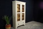 Picture of Rustic Pine Larder Unit