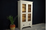 Picture of Rustic Pine Larder Unit