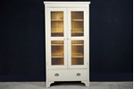Picture of Rustic Pine Larder Unit