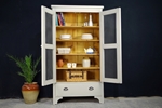 Picture of Rustic Pine Larder Unit