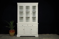 Picture of Custom Display Dresser