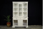 Picture of Custom Display Dresser