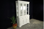 Picture of Custom Display Dresser