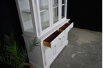 Picture of Custom Display Dresser