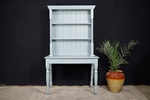 Picture of Rustic Country Style Table Dresser
