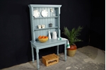 Picture of Rustic Country Style Table Dresser