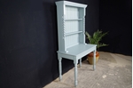 Picture of Rustic Country Style Table Dresser