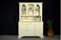 Picture of Ducal Country Pine Dresser