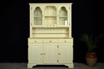 Picture of Ducal Country Pine Dresser