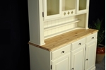 Picture of Ducal Country Pine Dresser
