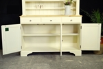 Picture of Ducal Country Pine Dresser