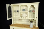 Picture of Ducal Country Pine Dresser
