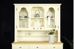 Picture of Ducal Country Pine Dresser