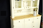 Picture of Ducal Country Pine Dresser