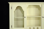 Picture of Ducal Country Pine Dresser