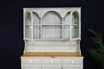 Picture of Vintage Ducal Victoria Dresser in French Gray